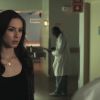 PLL204-0321.jpg