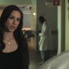 PLL204-0322.jpg