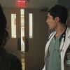 PLL204-0323.jpg