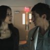 PLL204-0325.jpg