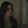 PLL204-0328.jpg