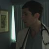 PLL204-0329.jpg