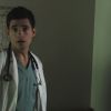 PLL204-0331.jpg