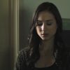 PLL204-0344.jpg