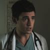 PLL204-0347.jpg