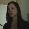 PLL204-0359.jpg