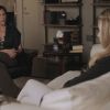 PLL204-0371.jpg