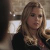 PLL204-0383.jpg