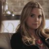 PLL204-0387.jpg