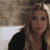 PLL204-0412.jpg