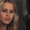 PLL204-0531.jpg
