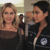 Filename=PLL204-0560.jpg
Filesize=89KiB
Dimensions=1280x720
Date added=Jul 06, 2011 PLL204-0560.jpg