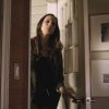PLL204-0577.jpg
