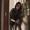 PLL204-0580.jpg