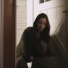 PLL204-0582.jpg