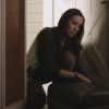 PLL204-0583.jpg