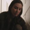 PLL204-0593.jpg