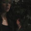PLL204-0605.jpg