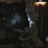 PLL204-0608.jpg