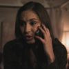 PLL204-0613.jpg
