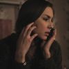 PLL204-0623.jpg