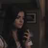 PLL204-0625.jpg