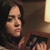 PLL204-0631.jpg