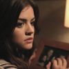 PLL204-0632.jpg