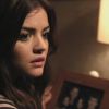 PLL204-0634.jpg