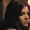 PLL204-0635.jpg