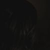 PLL204-0636.jpg