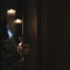 PLL204-0637.jpg