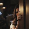 PLL204-0638.jpg