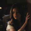 PLL204-0639.jpg