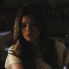 PLL204-0640.jpg