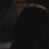 PLL204-0641.jpg