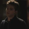 PLL204-0643.jpg