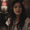 PLL204-0646.jpg