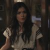 PLL204-0648.jpg