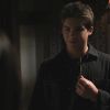 PLL204-0649.jpg