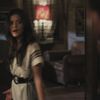 PLL204-0650.jpg