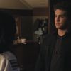 PLL204-0656.jpg