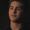 PLL204-0661.jpg