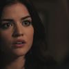 PLL204-0665.jpg