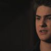 PLL204-0670.jpg