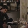 PLL204-0676.jpg
