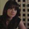 PLL204-0681.jpg
