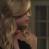 PLL204-0682.jpg