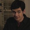 PLL204-0683.jpg