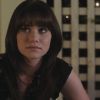 PLL204-0685.jpg